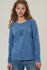 9307205