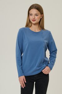 9307208