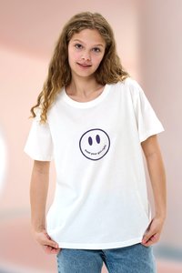 9307388