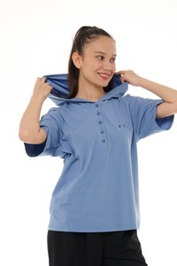 9307450