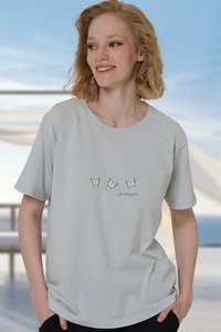 9307453