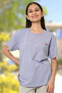 9307467