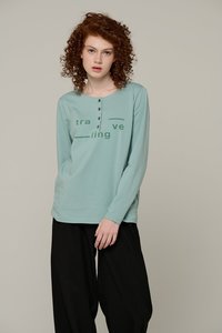 9307510