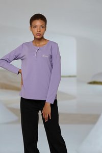9307511