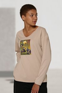9307518