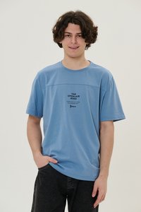 9307651