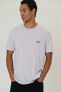 9307743