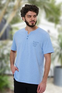 9307746