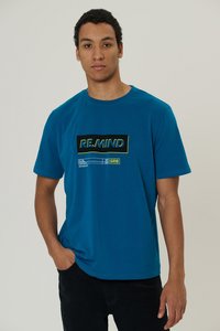 9307749