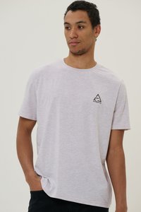 9307754