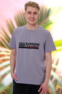 9307757