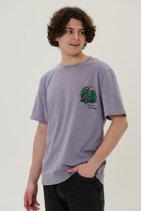 9307762