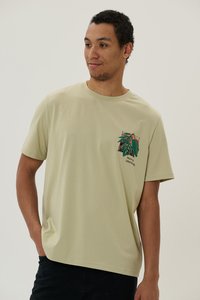 9307763