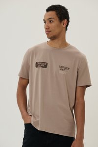 9307764