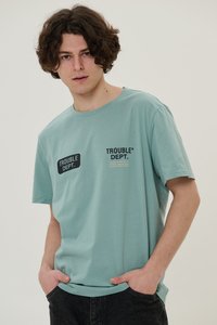 9307765
