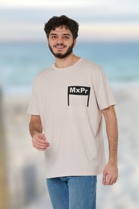 9307766