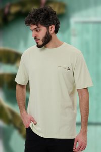 9307768