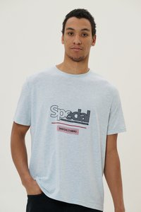 9307769