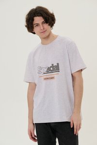 9307770