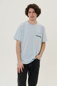 9307772