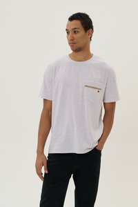 9307773