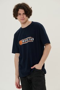 9307776