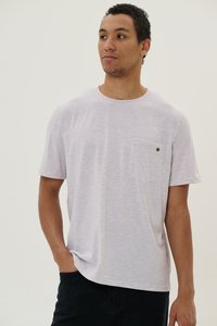 9307777