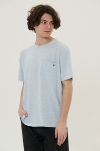 9307778