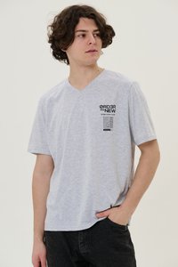 9307780