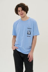 9307782