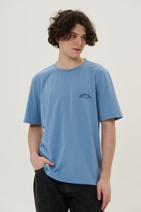9307786