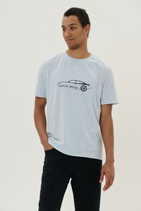 9307787