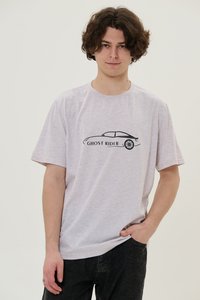 9307788