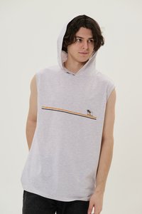 9307789