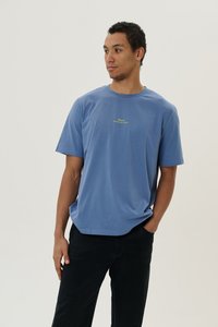 9307791