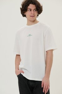 9307792