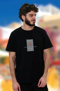 9307800