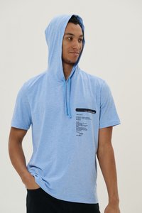 9307804