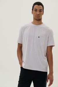 9307810