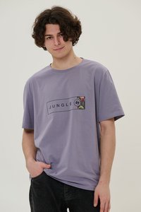 9307814