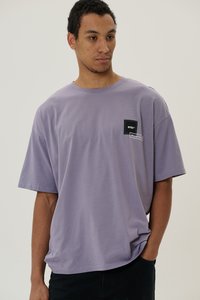 9307815