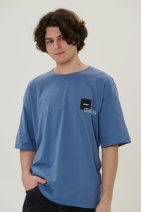 9307816