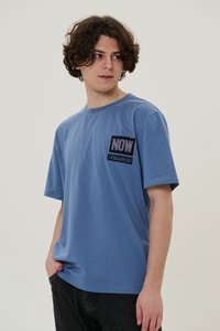 9307818