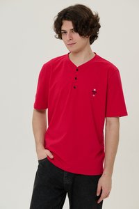 9307819