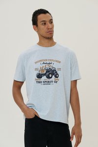 9307821