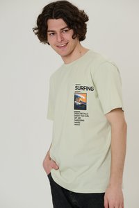 9307823
