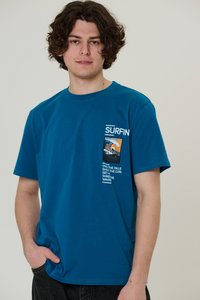 9307824