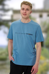 9307825