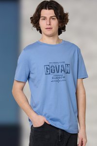9307826
