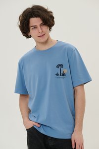 9307828